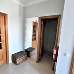 Vivenda * Manta Rota