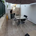 Vivenda Hébergement de vacances *