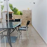 Vivenda Manta Rota