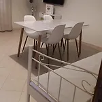 Hébergement de vacances Vivenda Manta Rota