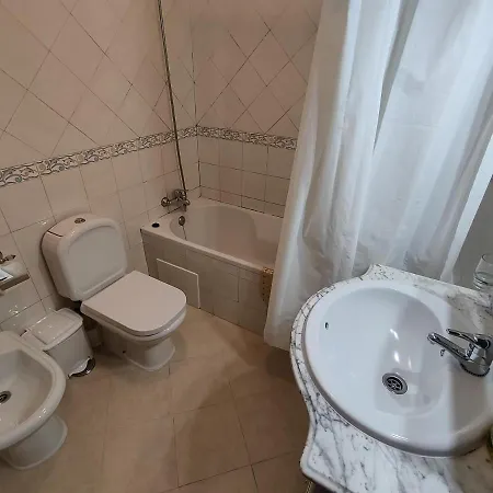 Vivenda Ferias Casa de Férias *