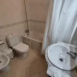 Vivenda Ferias Nyaraló *