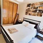 Vivenda Ferias Vakantiehuis